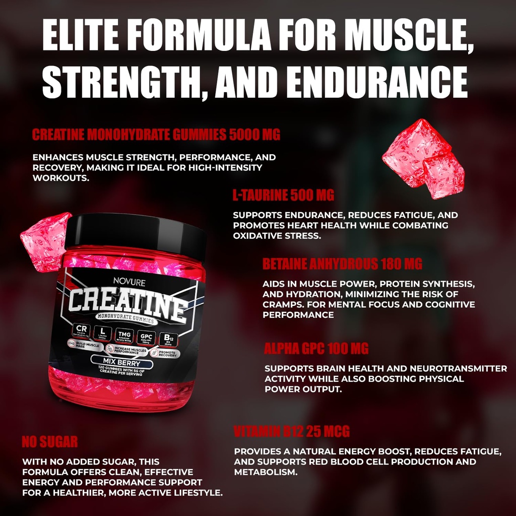creatine-monohydrate-gummies-5000mg-adva-3.jpg