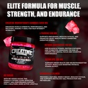 creatine-monohydrate-gummies-5000mg-adva-3.jpg