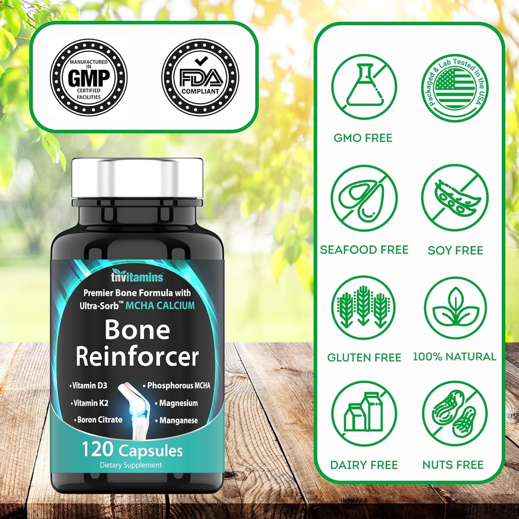 bone-reinforcer-120-capsules-mcha-calciu-6.jpg