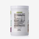 beyond-fresh-immune-support-superfoods-f-2.jpg