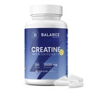 balancebreens-melatonin-creatine-sleep-p-5.jpg