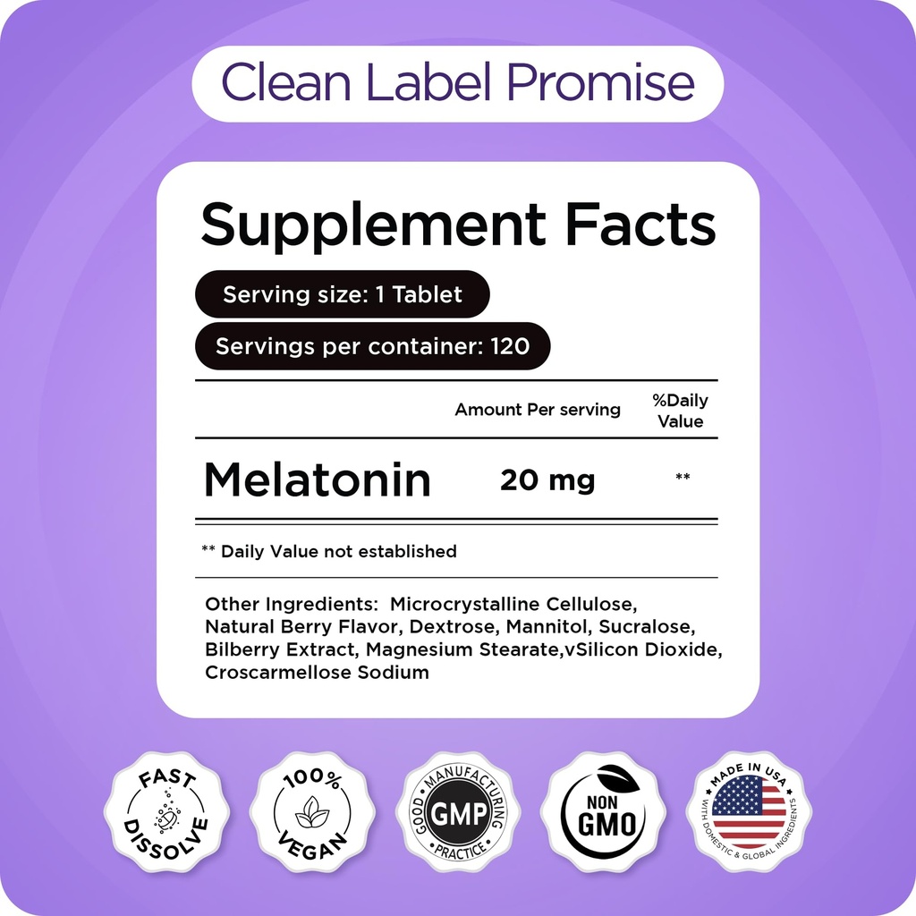balancebreens-melatonin-creatine-sleep-p-4.jpg