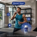 balancebreens-melatonin-creatine-sleep-p-6.jpg