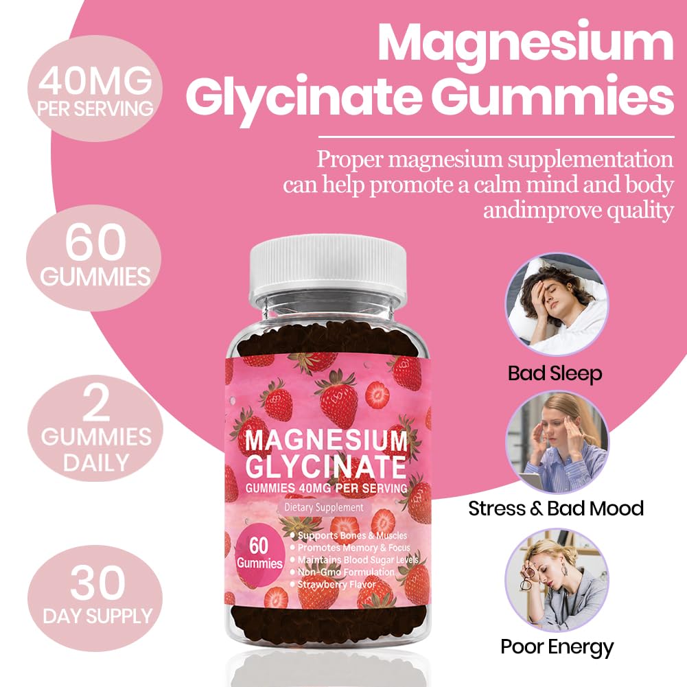 sleep-gummies-for-adults-melatonin-gummi-4.jpg