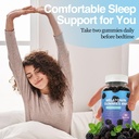sleep-gummies-for-adults-melatonin-gummi-6.jpg