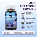 sleep-gummies-for-adults-melatonin-gummi-3.jpg