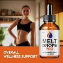 melt-drops-pro-meltdrops-pro-liquid-vita-5.jpg
