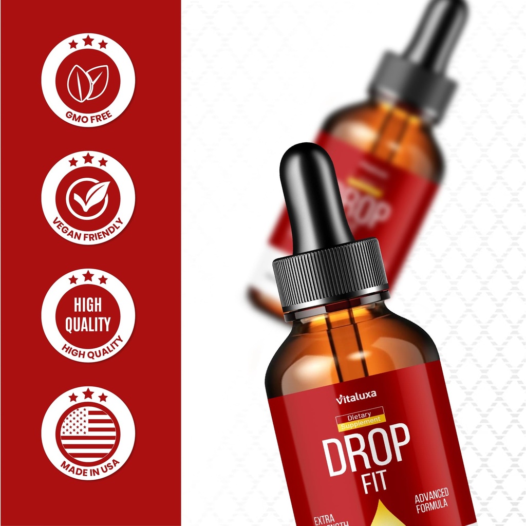 5-pack-drop-fit-dropfit-liquid-drops-sup-6.jpg