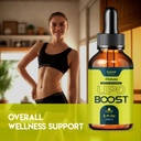 5-pack-lipo-boost-drops-lipoboost-liquid-2.jpg