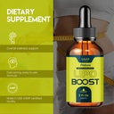 5-pack-lipo-boost-drops-lipoboost-liquid-4.jpg
