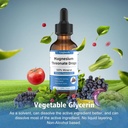 magnesium-l-threonate-liquid-drops-500mg-3.jpg