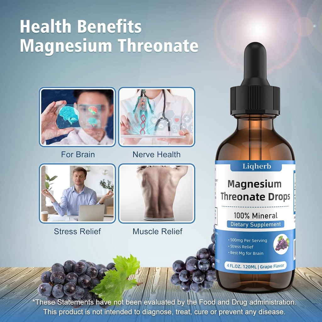 magnesium-l-threonate-liquid-drops-500mg-4.jpg