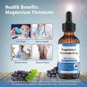 magnesium-l-threonate-liquid-drops-500mg-4.jpg