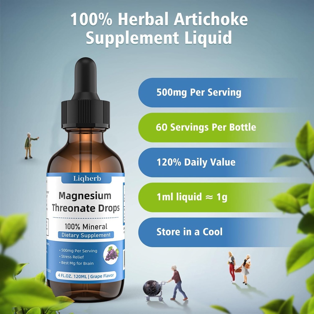 magnesium-l-threonate-liquid-drops-500mg-5.jpg