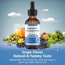 magnesium-l-threonate-liquid-drops-500mg-6.jpg