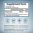 magnesium-l-threonate-liquid-drops-500mg-2.jpg