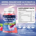magnesium-glycinate-gummies-1000mg-with--2.jpg