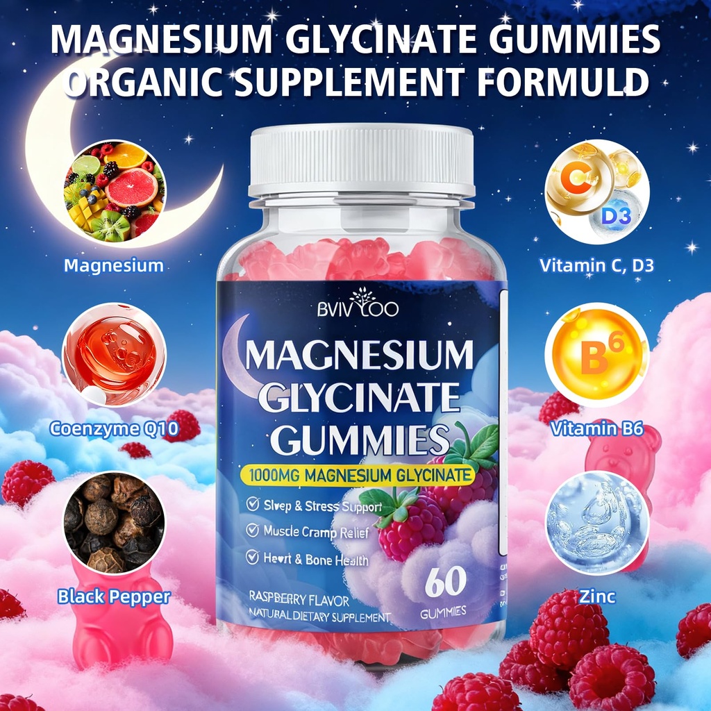 magnesium-glycinate-gummies-1000mg-with--6.jpg
