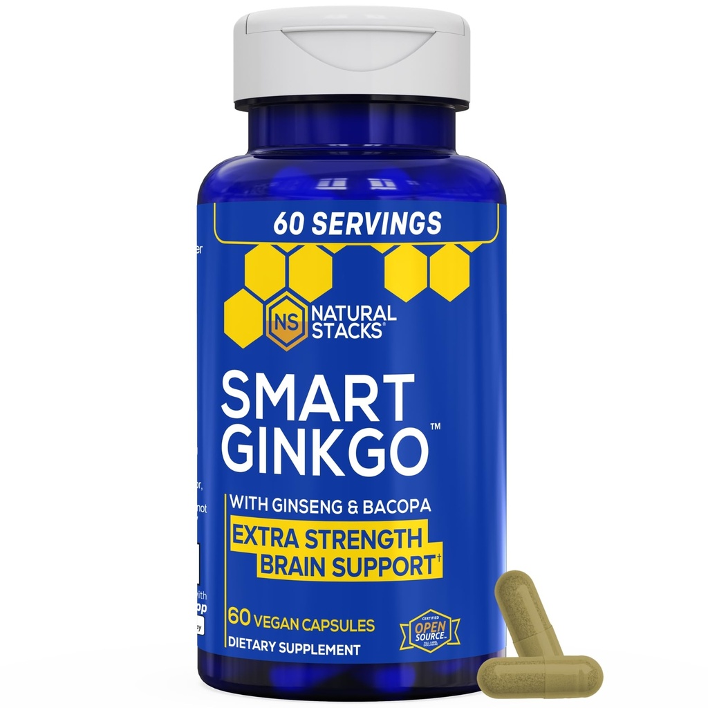 natural-stacks-magtech-magnesium-ginkgo--3.jpg