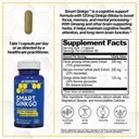 natural-stacks-magtech-magnesium-ginkgo--5.jpg