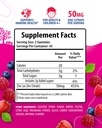 sunny-sam-zinc-gummies-for-adults-magnes-3.jpg