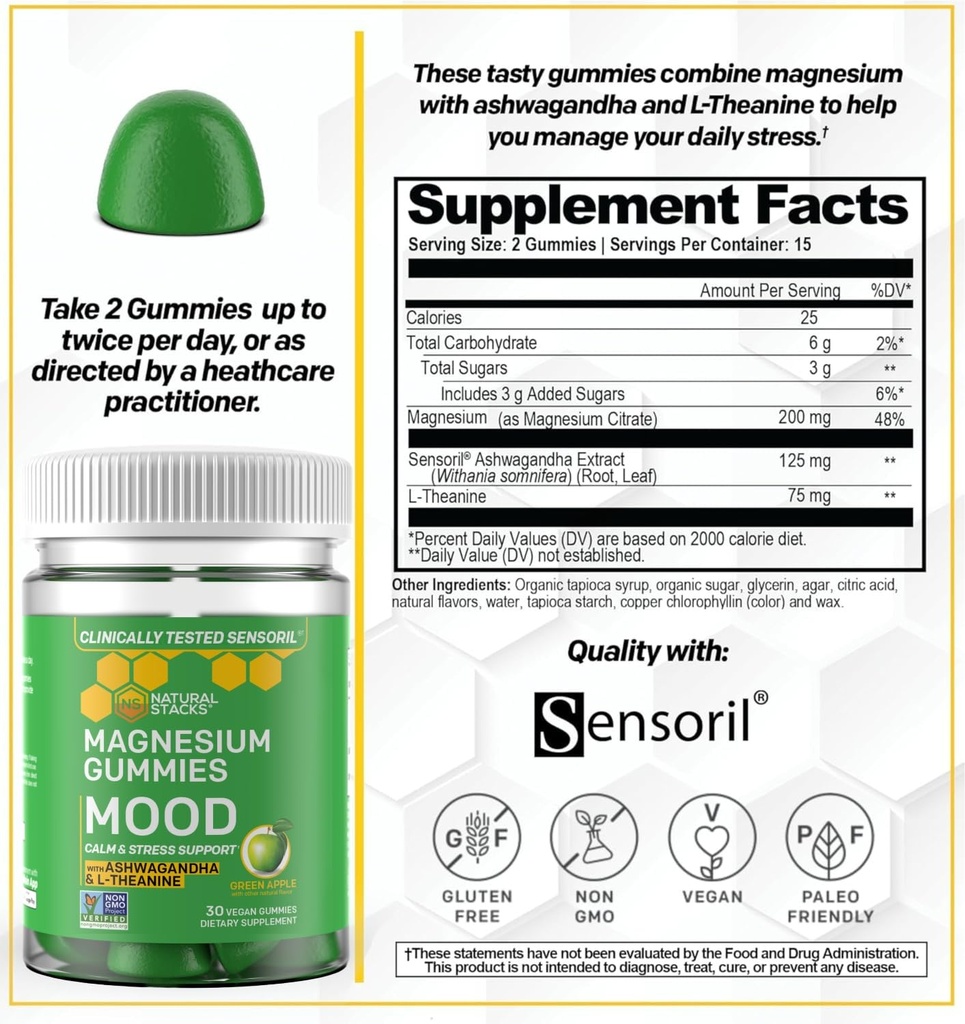 natural-stacks-magtech-magnesium-drink-m-5.jpg