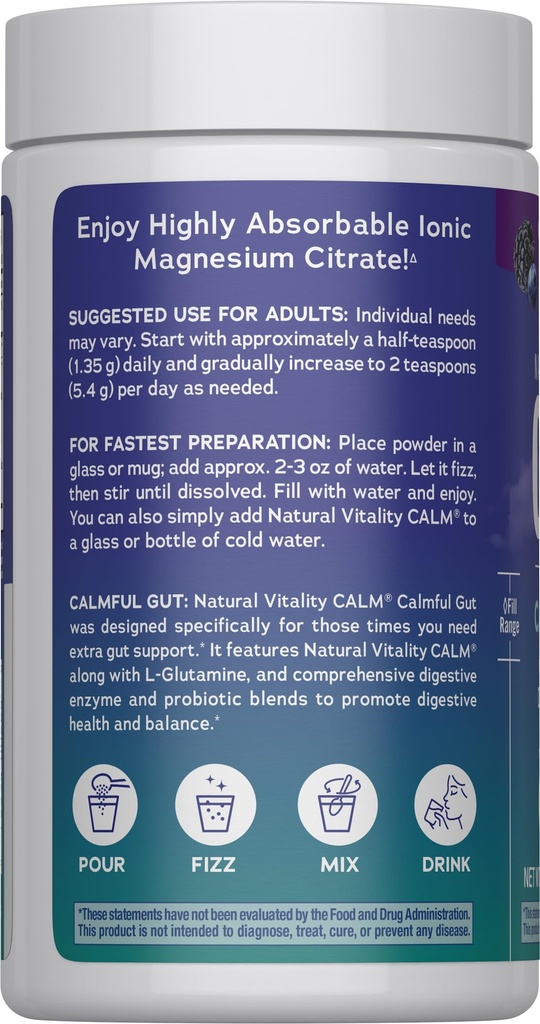 natural-vitality-calm-specifics-calmful--3.jpg