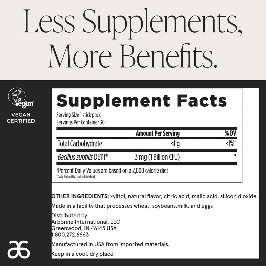 arbonne-bioticsticks-fast-melt-probiotic-5.jpg