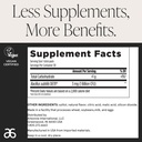 arbonne-bioticsticks-fast-melt-probiotic-5.jpg