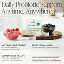 arbonne-bioticsticks-fast-melt-probiotic-2.jpg