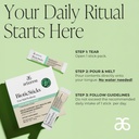 arbonne-bioticsticks-fast-melt-probiotic-4.jpg