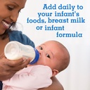 garden-of-life-baby-dha-drops-600mg-omeg-4.jpg