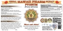 hawaii-pharm-ygeum-liquid-extract-ygeum--2.jpg