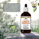 hawaii-pharm-lady-s-mantle-alcohol-free--5.jpg