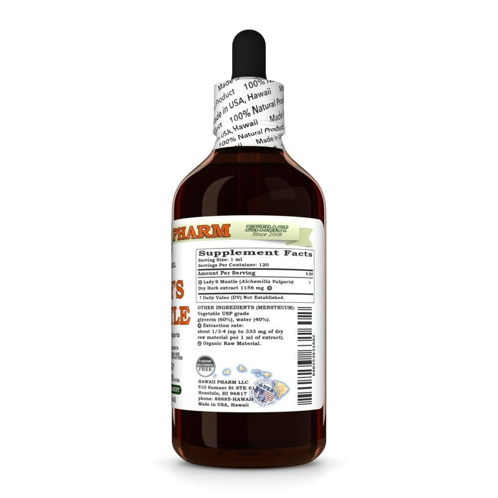 hawaii-pharm-lady-s-mantle-alcohol-free--2.jpg