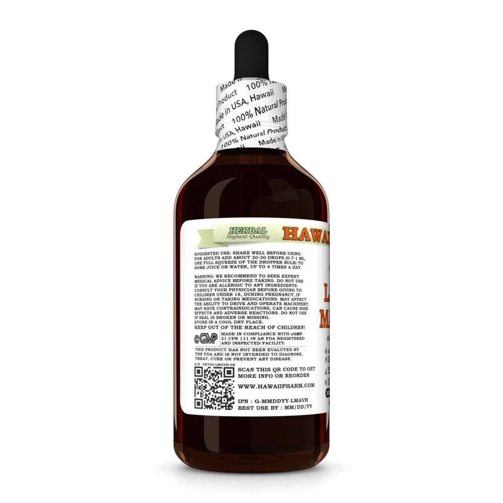 hawaii-pharm-lady-s-mantle-alcohol-free--3.jpg