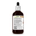 hawaii-pharm-lady-s-mantle-alcohol-free--3.jpg