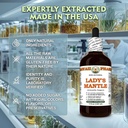 hawaii-pharm-lady-s-mantle-alcohol-free--4.jpg