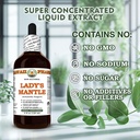 hawaii-pharm-lady-s-mantle-alcohol-free--6.jpg