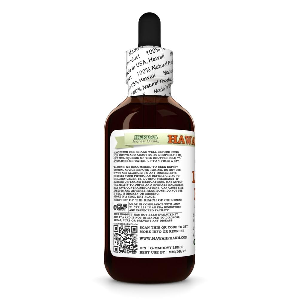 hawaii-pharm-lemon-balm-alcohol-free-ext-3.jpg