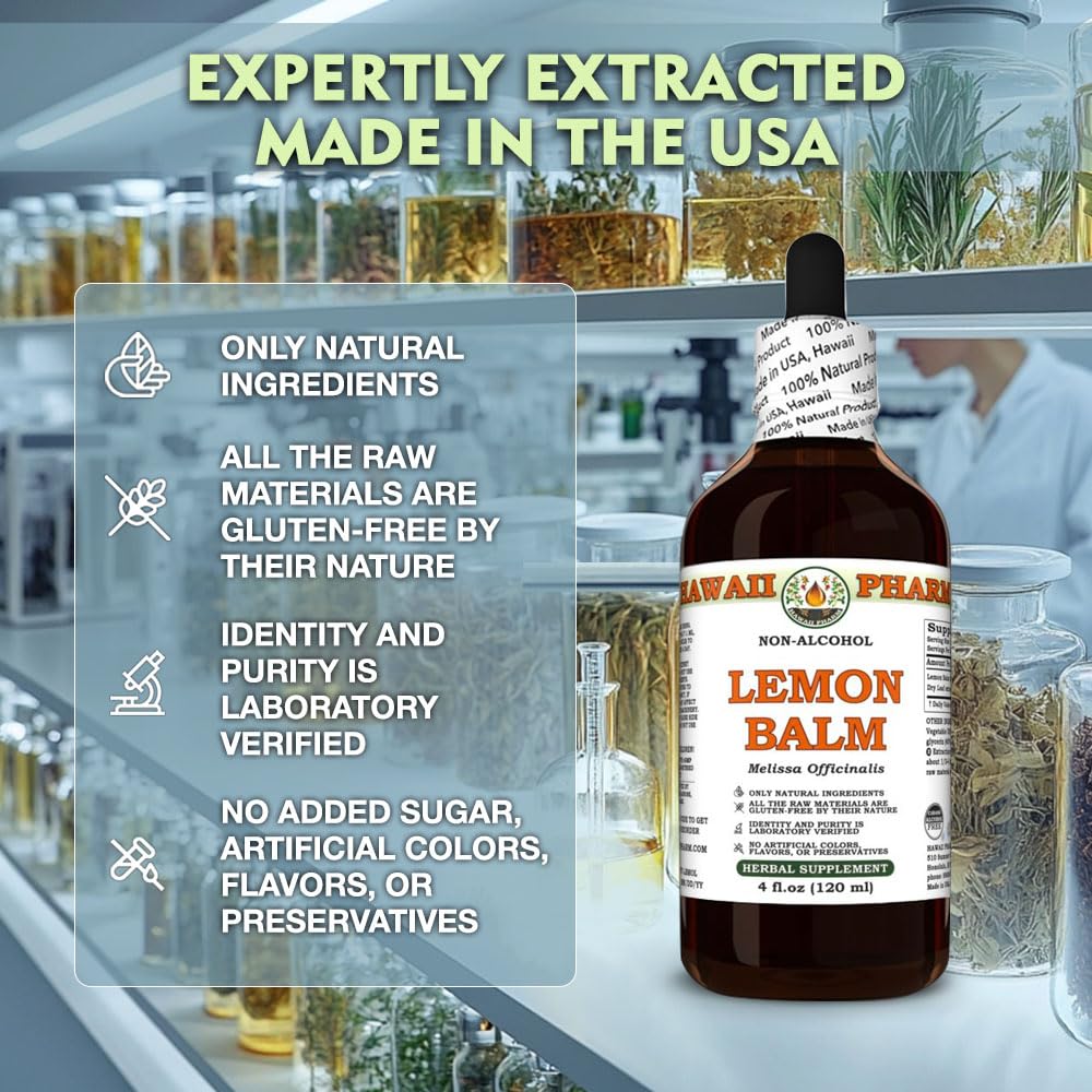 hawaii-pharm-lemon-balm-alcohol-free-ext-4.jpg