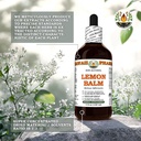 hawaii-pharm-lemon-balm-alcohol-free-ext-5.jpg