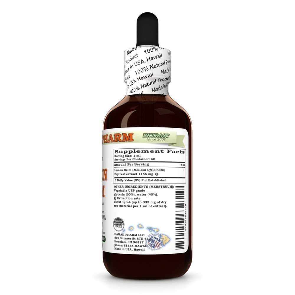 hawaii-pharm-lemon-balm-alcohol-free-ext-2.jpg