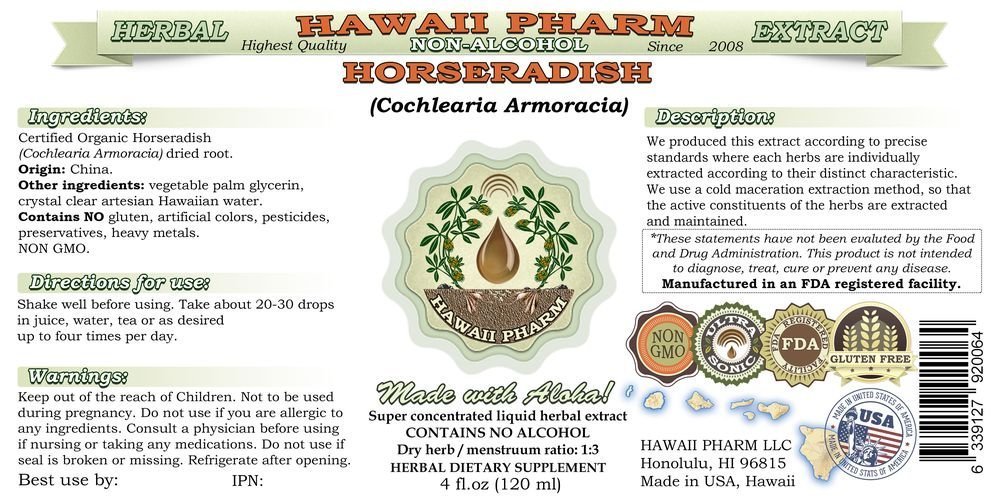 hawaii-pharm-horseradish-alcohol-free-li-2.jpg