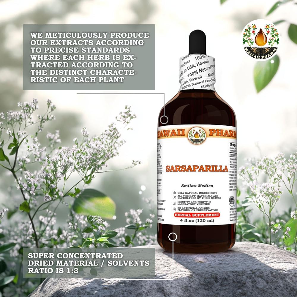 hawaii-pharm-sarsaparilla-extract-tinctu-5.jpg