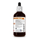 hawaii-pharm-cilantro-extract-tincture-f-2.jpg