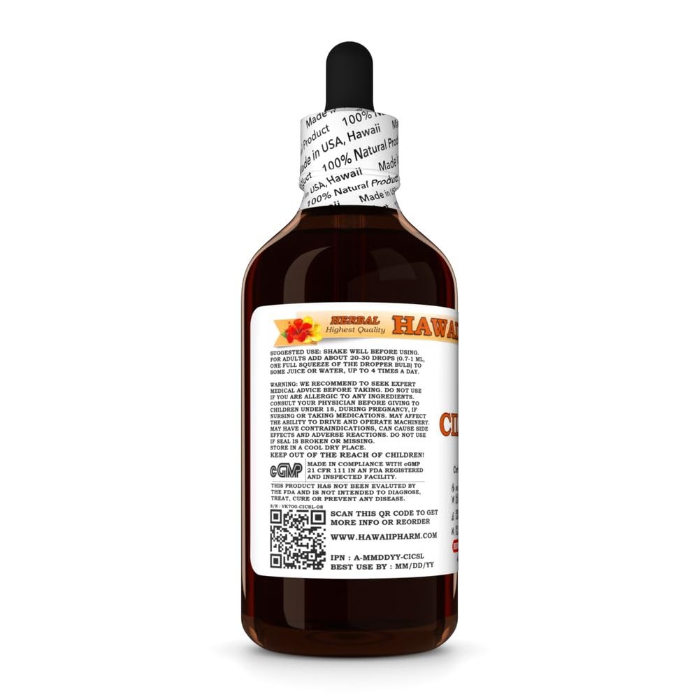 hawaii-pharm-cilantro-extract-tincture-f-3.jpg