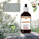 hawaii-pharm-cilantro-extract-tincture-f-5.jpg