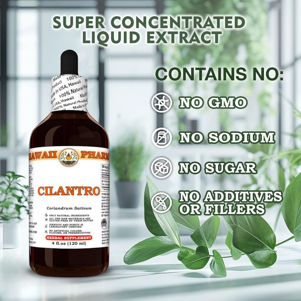 hawaii-pharm-cilantro-extract-tincture-f-6.jpg