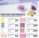 monthly-pill-organizer-large-travel-pill-5.jpg